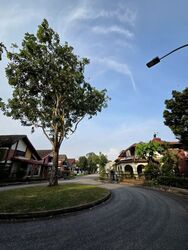 Thomson Hills (D20), Semi-Detached #604720421